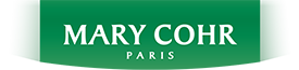 INSTITUT MARY COHR - CHAGNY